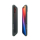 Spigen Liquid Air do iPhone 16 Abyss Green - 1279695 - zdjęcie 7